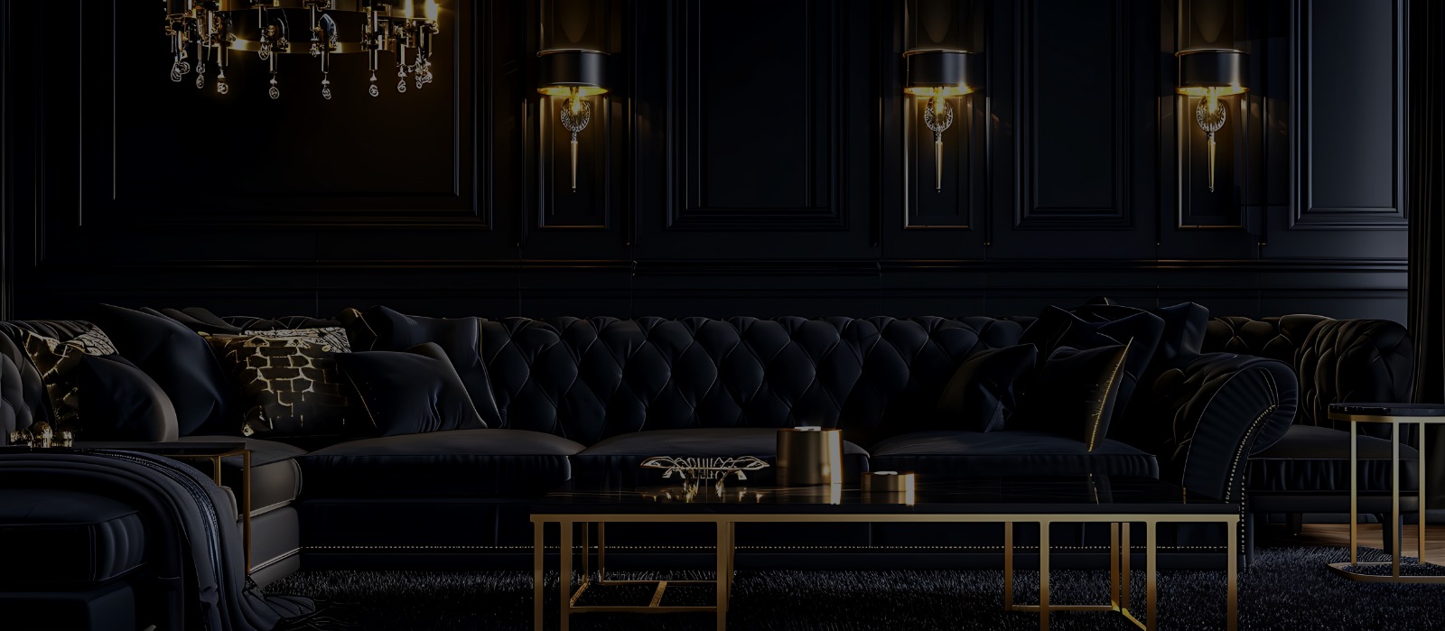 Prestige Southern Star